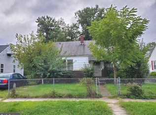 825 Martin Rd, Essex, MD 21221