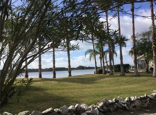 12014 W Tarpon Ct, Homosassa, FL 34448