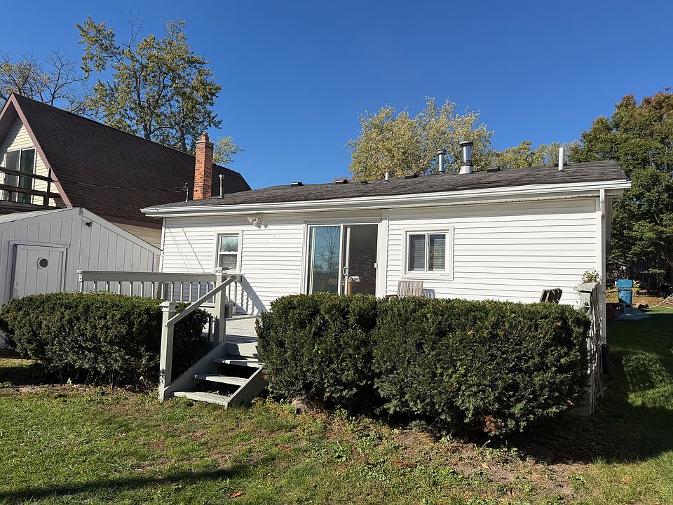 6897 Dandison Blvd, photo 5