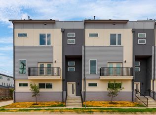 2801 Weisenberger St #104, Fort Worth, TX 76107