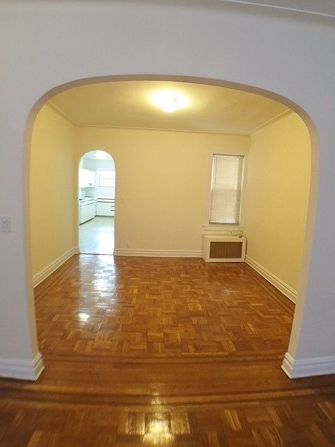 1st image of 4146 50th St