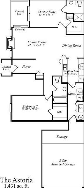 1st image of 28228 Oakmonte Cir W