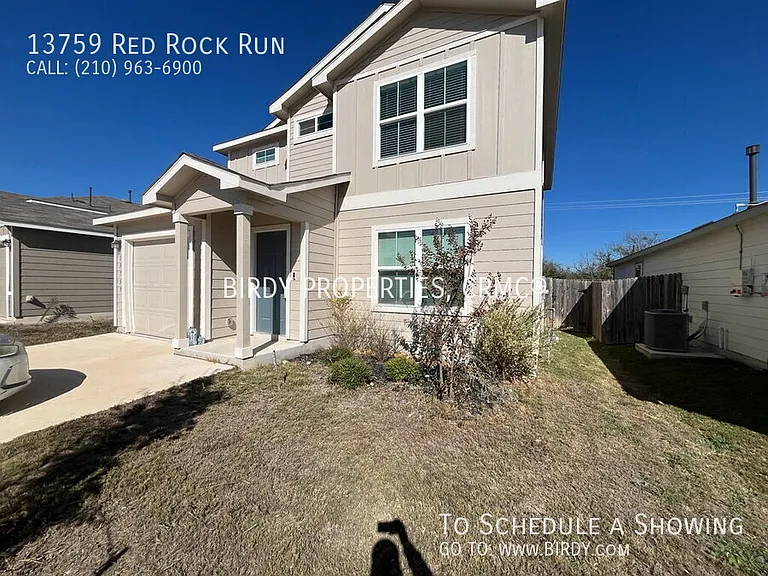 13759 Red Rock Run — Photo 37