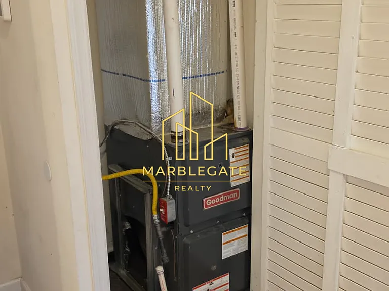 826 S 15th St #11L — Photo 6