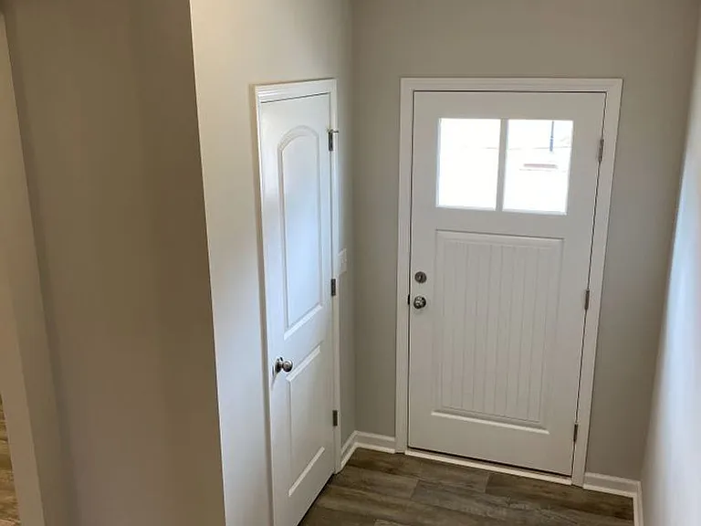 15151 Meacham Farm Dr — Photo 5
