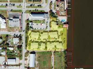 202 E Broadway Ave #B-411, Everglades City, FL 34139