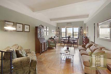 1st image of 77 Park Ter E APT D86