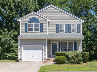 38 Danielle Dr, Haverhill, MA 01832