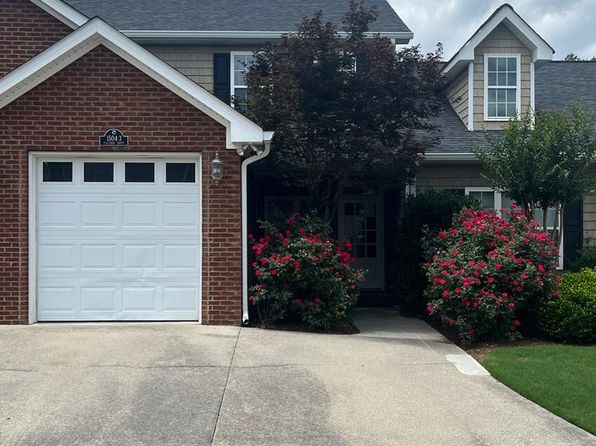 1504-3 Calloway Dr