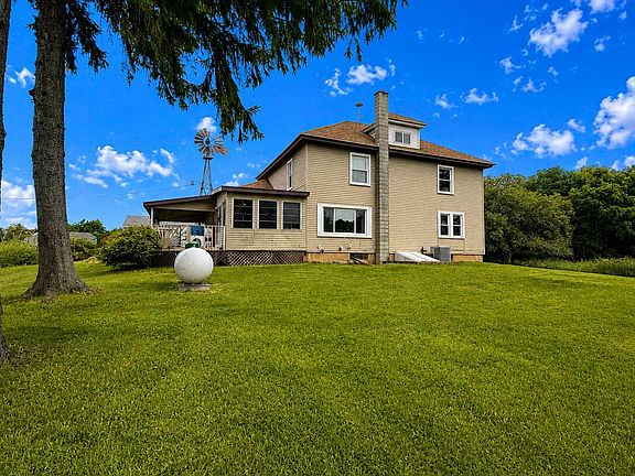 4th image of 10137 N Shaytown Rd