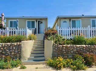 3647 Arnold Ave, San Diego, CA 92104