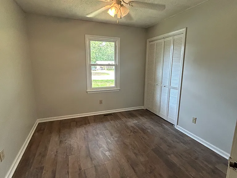 246 Shiloh Rd — Photo 10