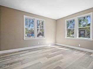 220 E 25th St, Jacksonville, FL 32206