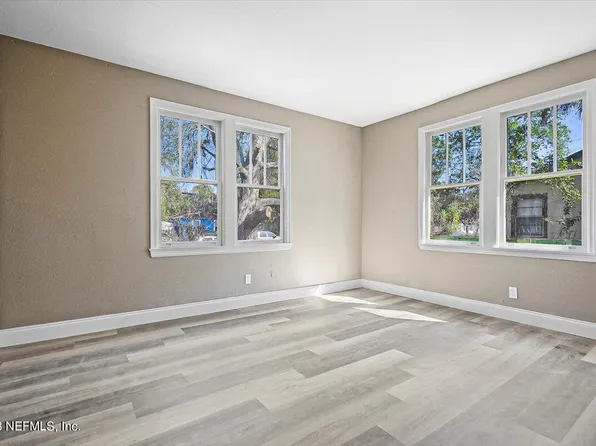 220 E 25TH Street, Jacksonville, FL 32206