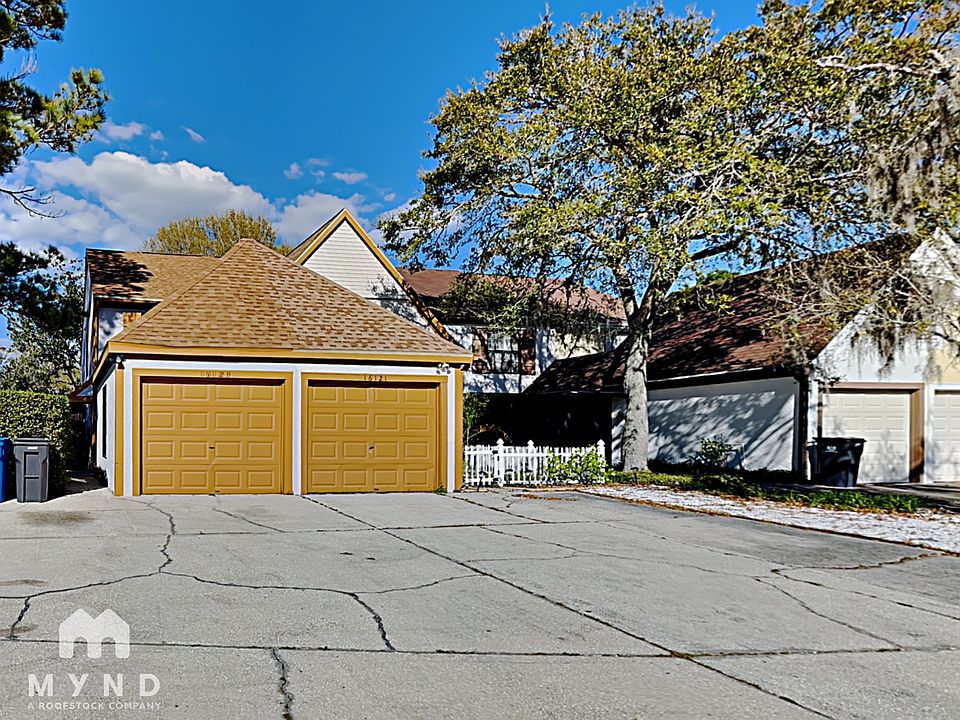 1st image of 16123 Dawnview Dr