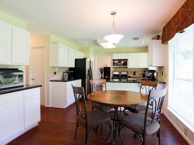 2206 Fennigan Ct, League City, TX, 77573