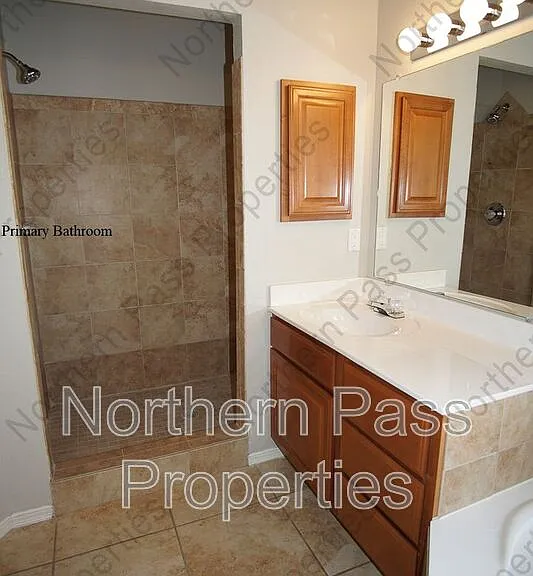 10932 Acoma St — Photo 29