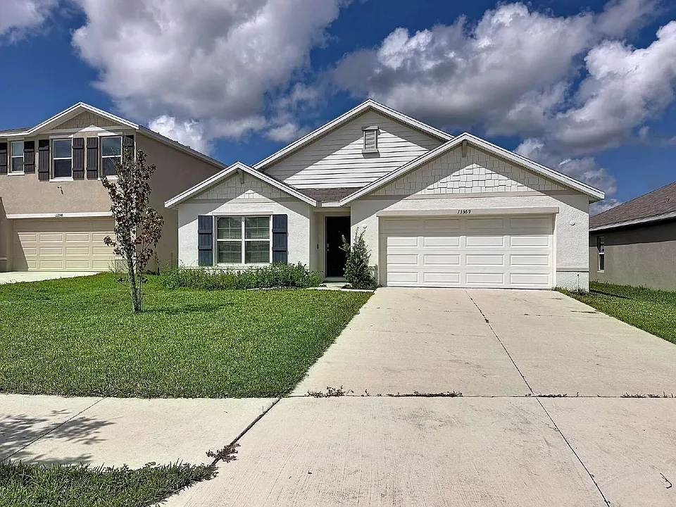 13559 Southern Magnolia Dr