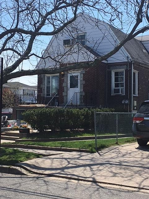 1st image of 503 Beach 128th St