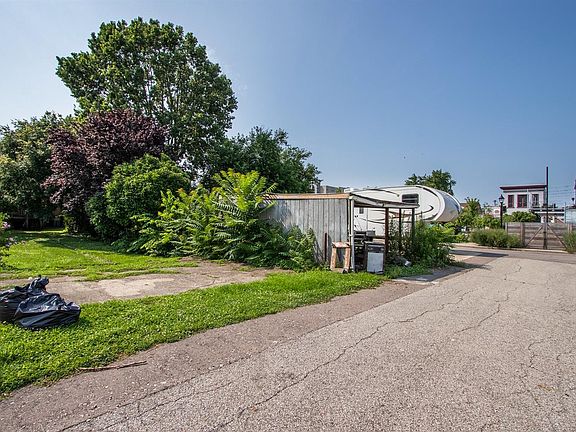 4th image of 127 E High St Lot 165