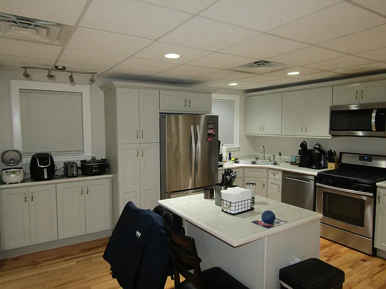 301 Nottingham Rd #6 — Photo 2