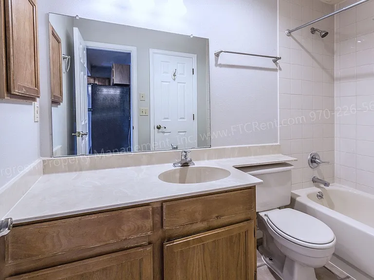 3565 Windmill Dr #D2 — Photo 19