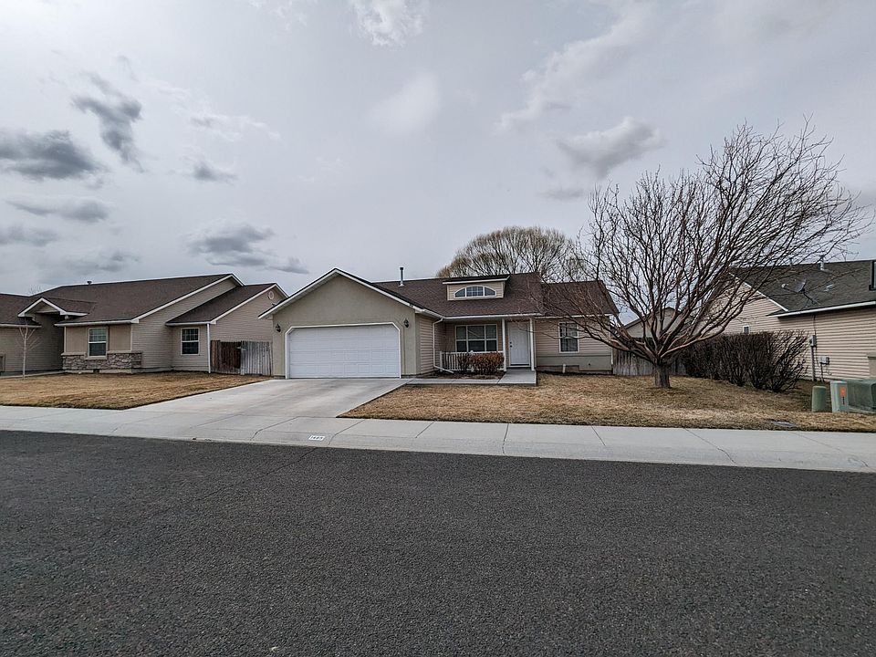 1st image of 1485 Anny Dr W