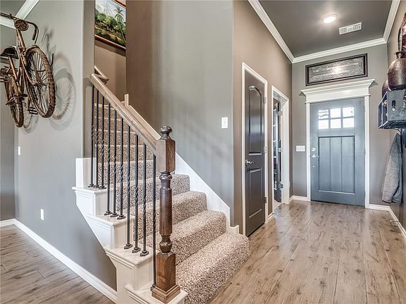 4th image of this home