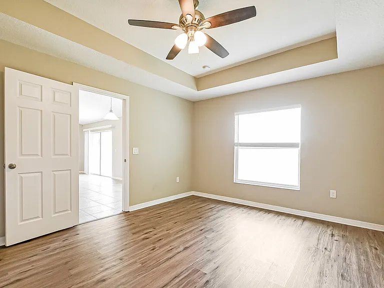 3042 Drema Dr — Photo 10