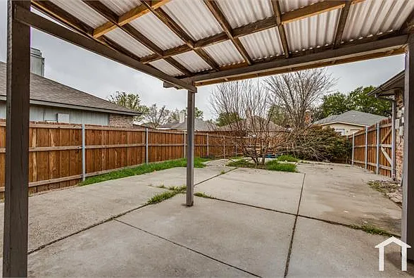 434 Wellington Dr — Photo 9