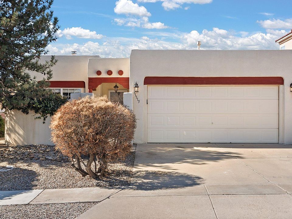 1st image of 11115 Alta Dr NW