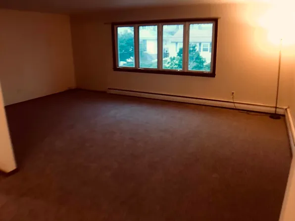 (undisclosed Address), Carlstadt, NJ 07072