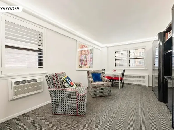 181 East 73rd Street image 5 of 6