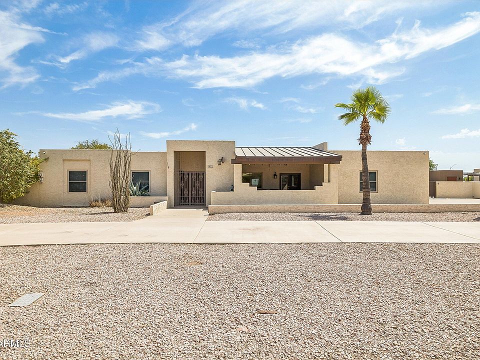 1st image of 8031 E GRAY Road
