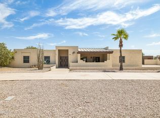 8031 E Gray Rd, Scottsdale, AZ 85260
