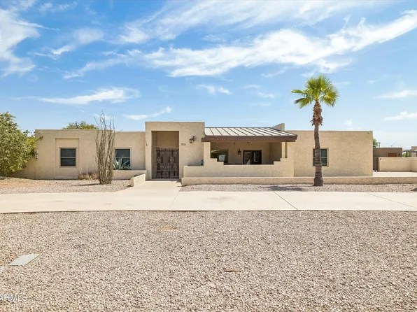 8031 E GRAY Road, Scottsdale, AZ 85260
