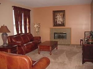 3rd image of 11340 S Highland Dr