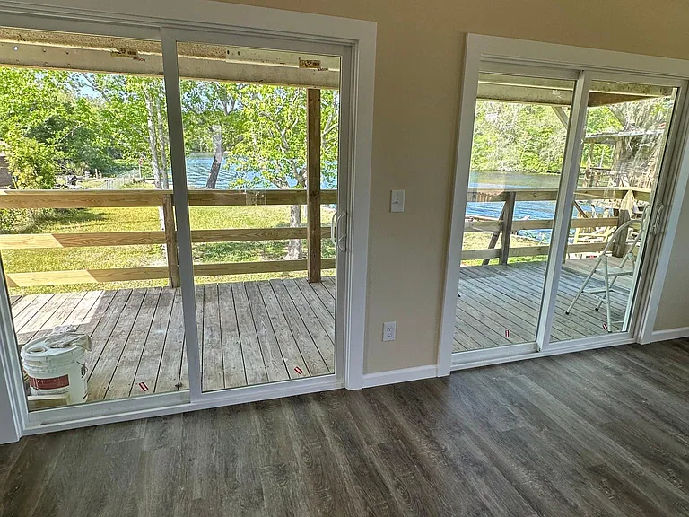 2137 Black Creek Trl — Photo 11