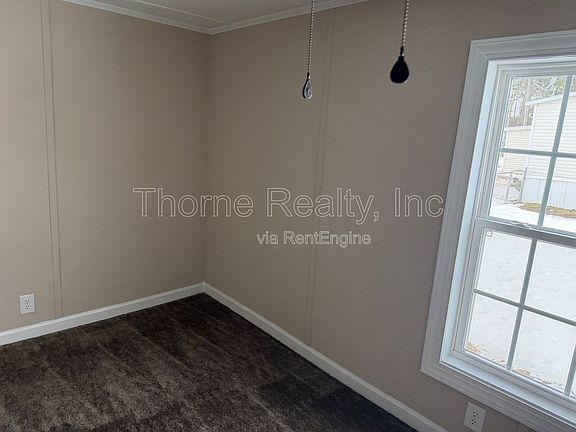 5th image of 5118 Temperance Hall Rd