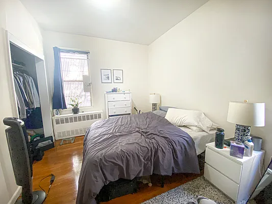 Rented by Corcoran | media 8