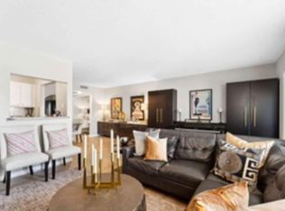 321 Dorset Dr, Boca Raton, FL 33434