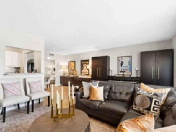 321 Dorset Dr, Boca Raton, FL 33434