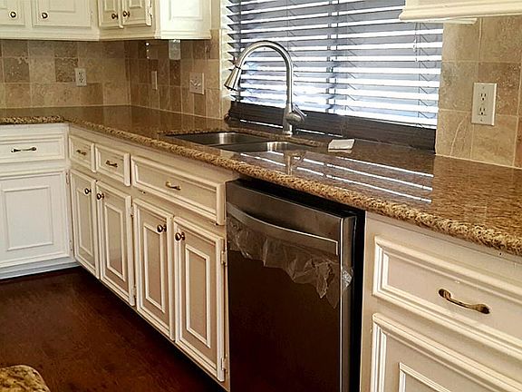 3rd image of 23239 Diamond Knoll Ct