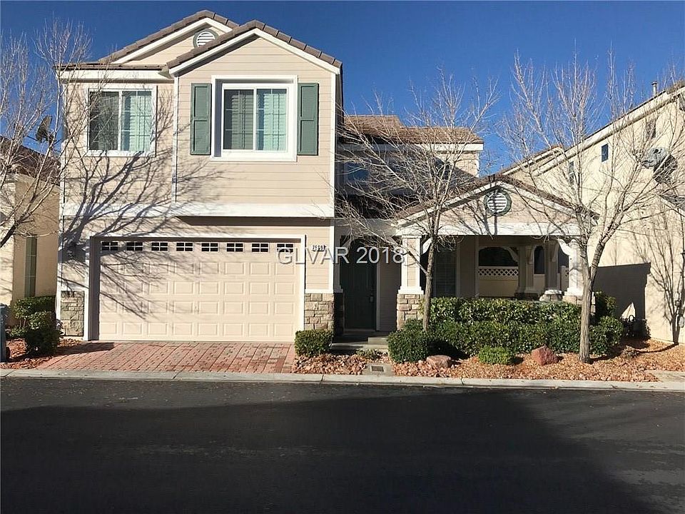 1st image of 7569 French Springs St