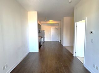 4011 Brickstone Mews #510, Mississauga, ON L5B 0J7
