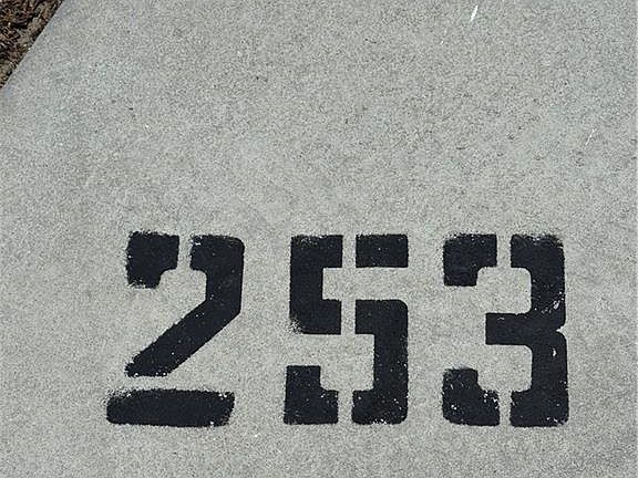 2nd image of 253 Horizon RD
