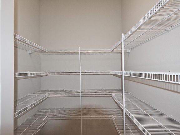 5th image of 10835 Savona Way