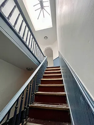 Rented by Nooklyn NYC LLC | media 17