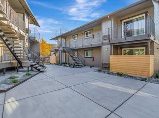 5191 Lapa Dr APT 8, San Jose, CA 95129