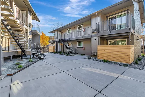Lapa Drive 5191 Photo 1